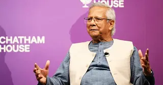 'আগামী নির্বাচন হবে দেশের ইতিহাসে সবচেয়ে সুন্দর ও অবাধ নির্বাচন'